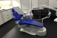 Beaconsfield-Dental-Chair