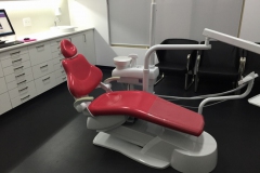 Berwick-Dentists-Chairs