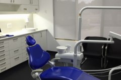 Berwick-Dentists-Chairs