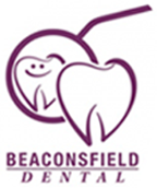 Beaconsfield Dental